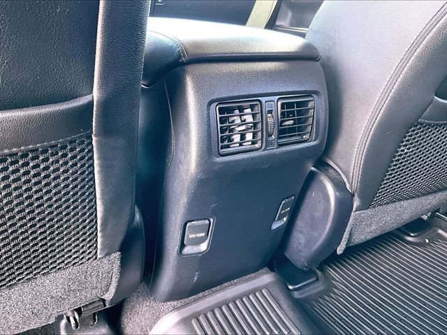 Used 2019 Toyota 4Runner SR5 Premium image 26