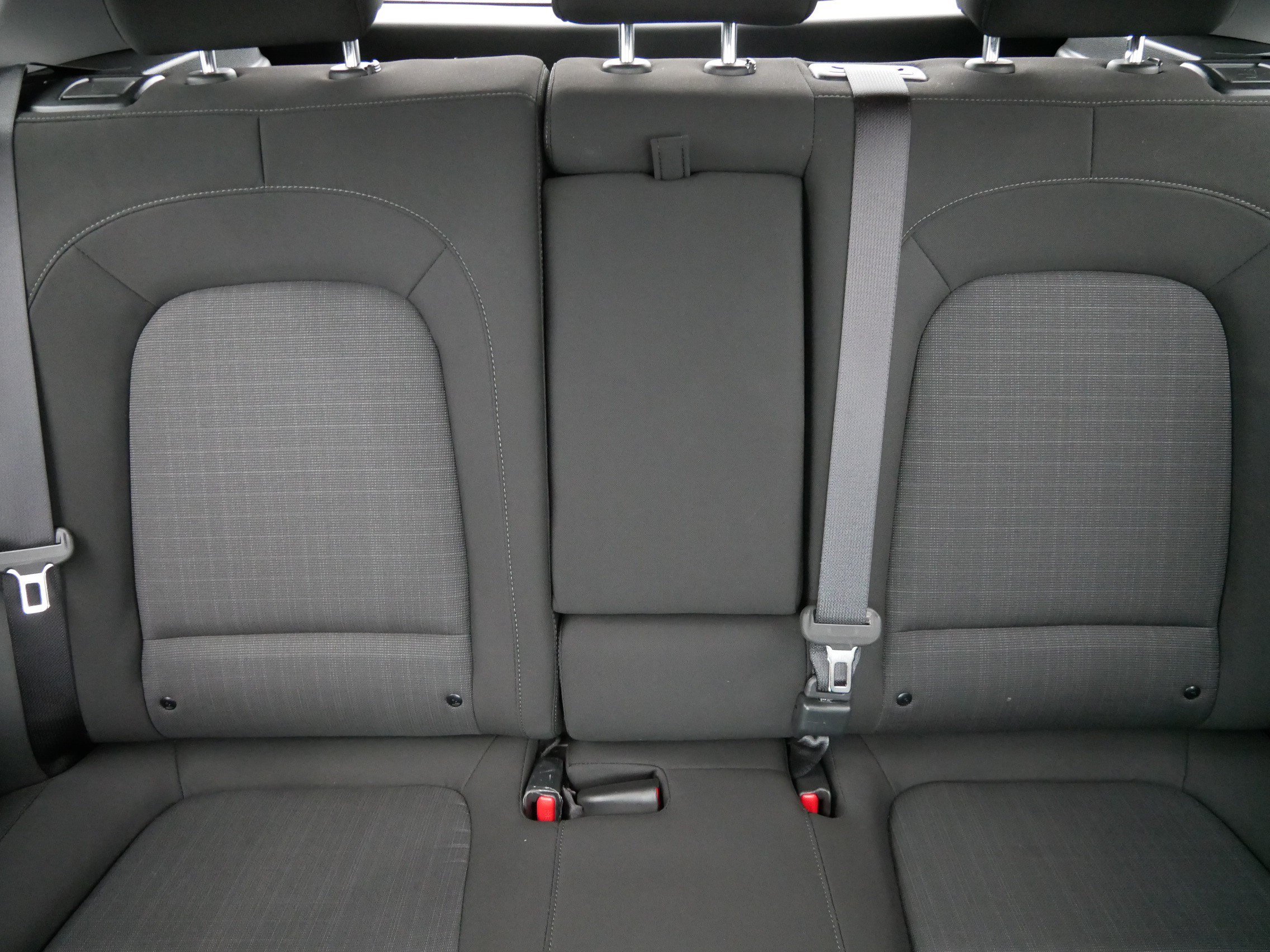 Used 2023 Hyundai Kona SEL w/ Convenience Package FWD image 13