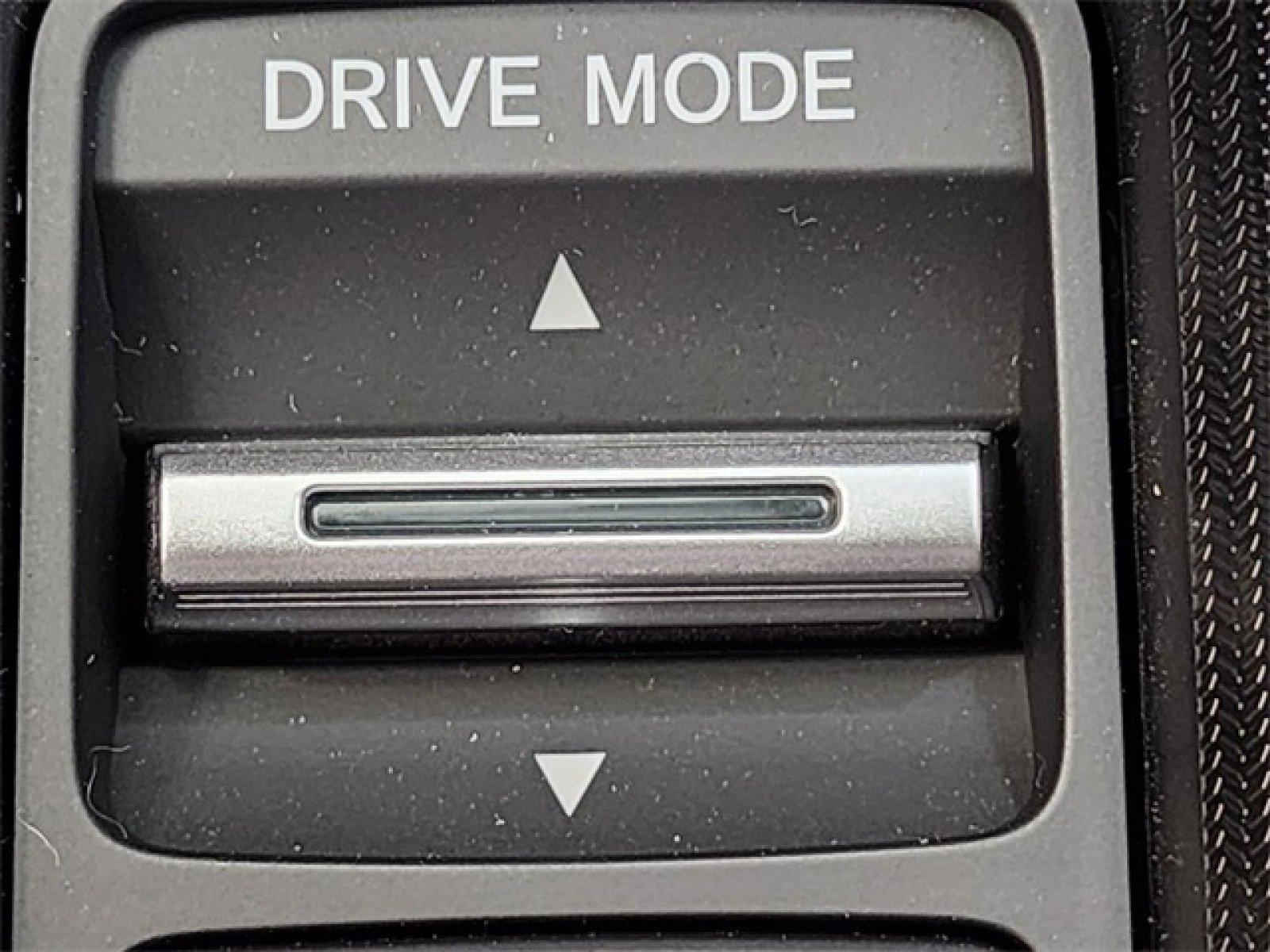 Used 2024 Honda Civic Si image 14