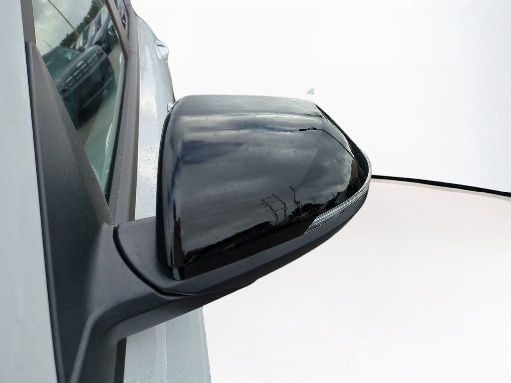 New 2026 Hyundai Kona SEL Sport image 12