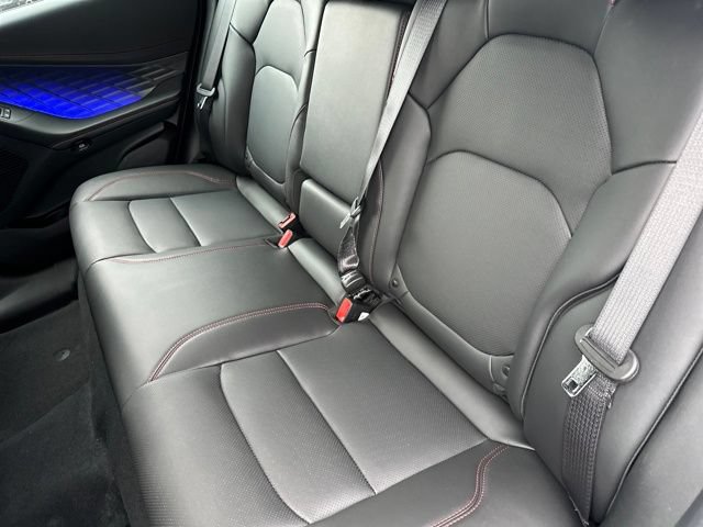 New 2026 Dodge Charger R/T AWD/4WD image 18