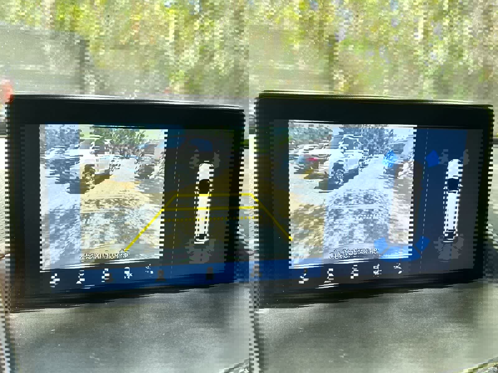 Used 2019 Acura RDX A-Spec AWD/4WD image 20