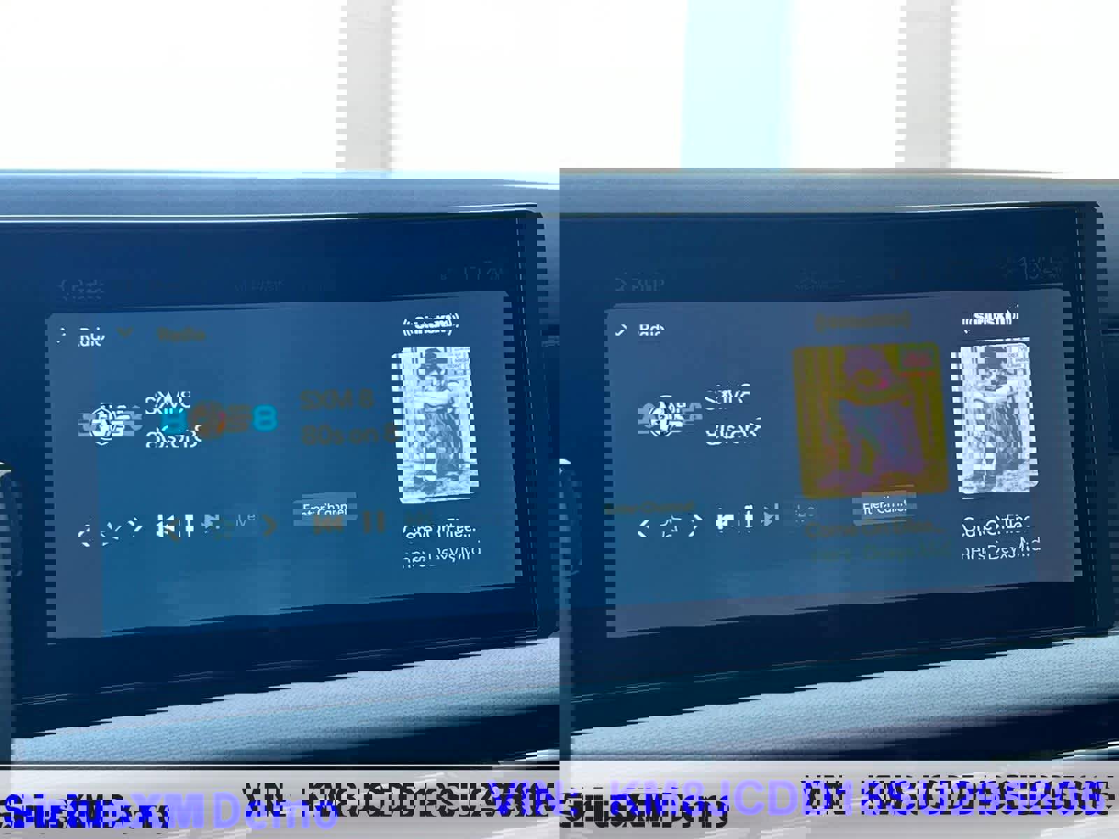 Certified 2025 Hyundai Tucson SEL image 31