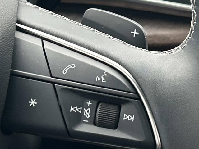 Used 2025 Audi Q7 3.0T Premium Plus w/ Premium Plus Package image 35