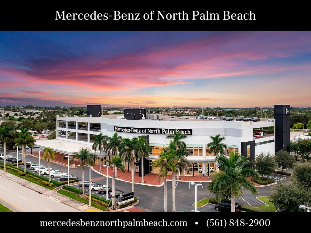 Certified 2021 Mercedes-Benz GLE 450 4MATIC image 33