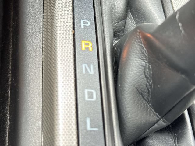 Used 2020 GMC Canyon Denali AWD/4WD image 26