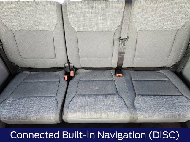 Certified 2022 Ford F150 XLT w/ Equipment Group 302A High image 17