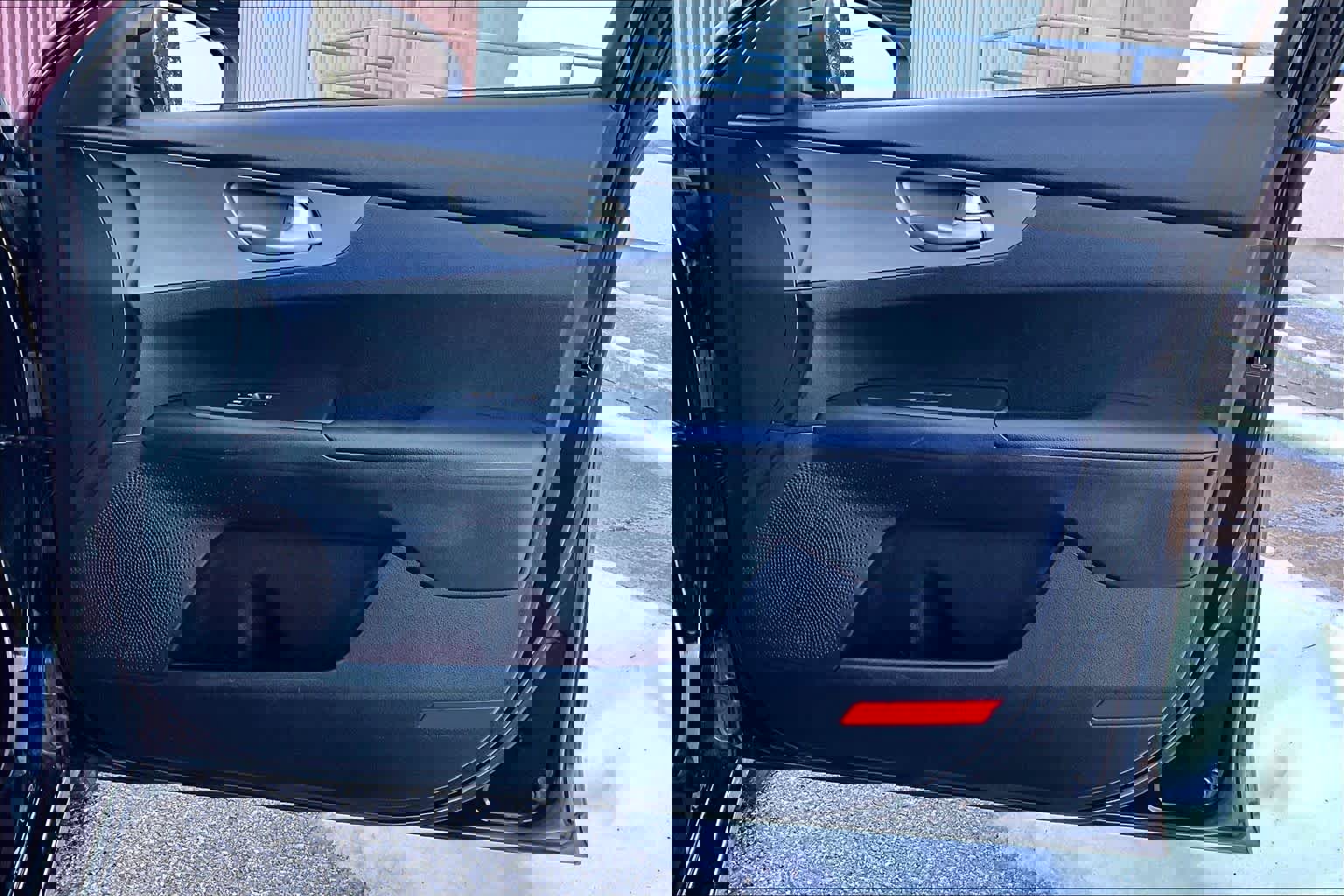 Used 2019 Kia Forte Sedan image 21