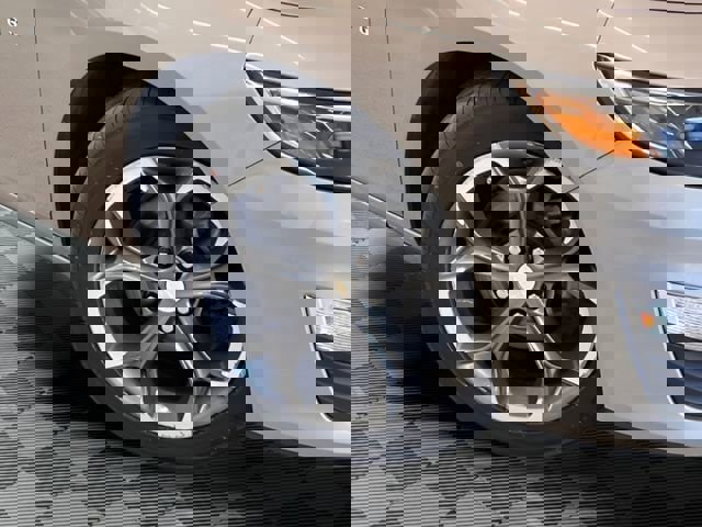 Used 2023 Chevrolet Malibu LT w/ Driver Confidence Package image 24