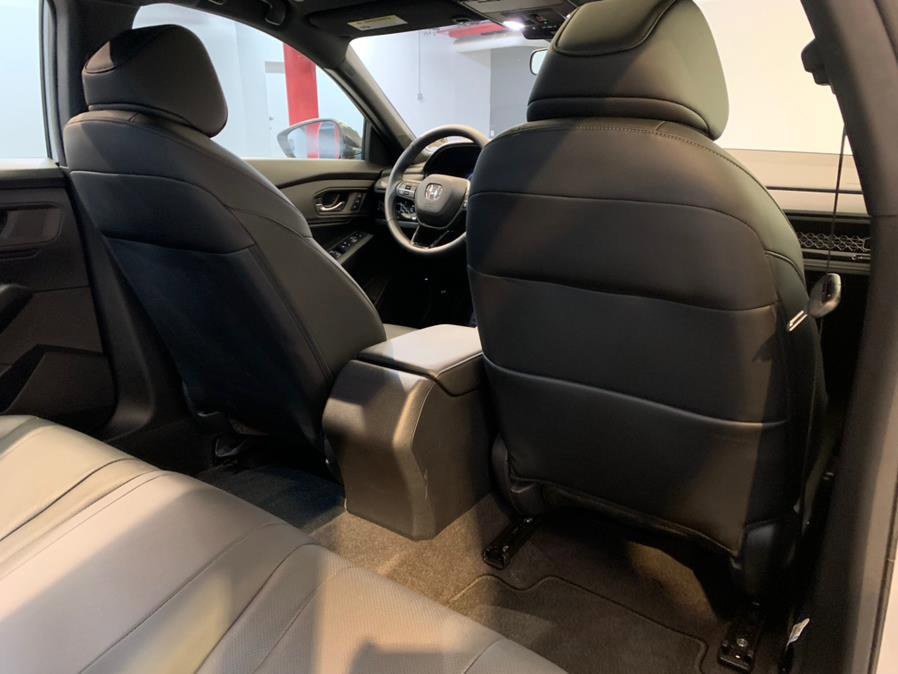 Used 2023 Honda Accord Sport image 14