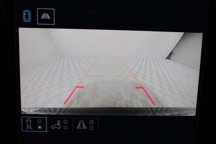 New 2026 GMC Terrain AT4 w/ Convenience Package III image 5