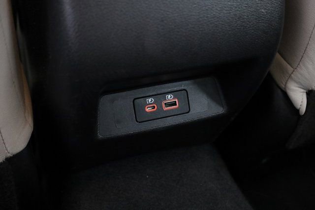 Used 2024 Nissan Altima 2.5 SV image 23