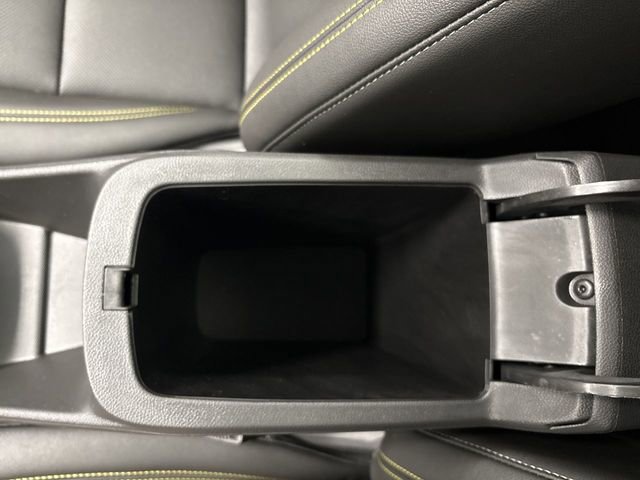 New 2026 Chevrolet Trax ACTIV w/ Sunroof Package image 52