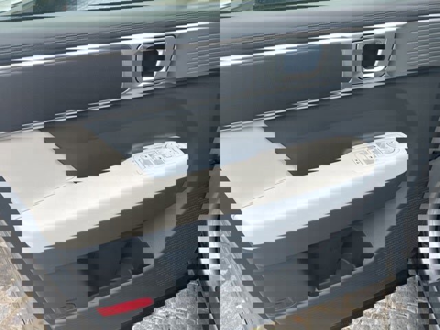 New 2026 Hyundai Santa Fe SE image 12