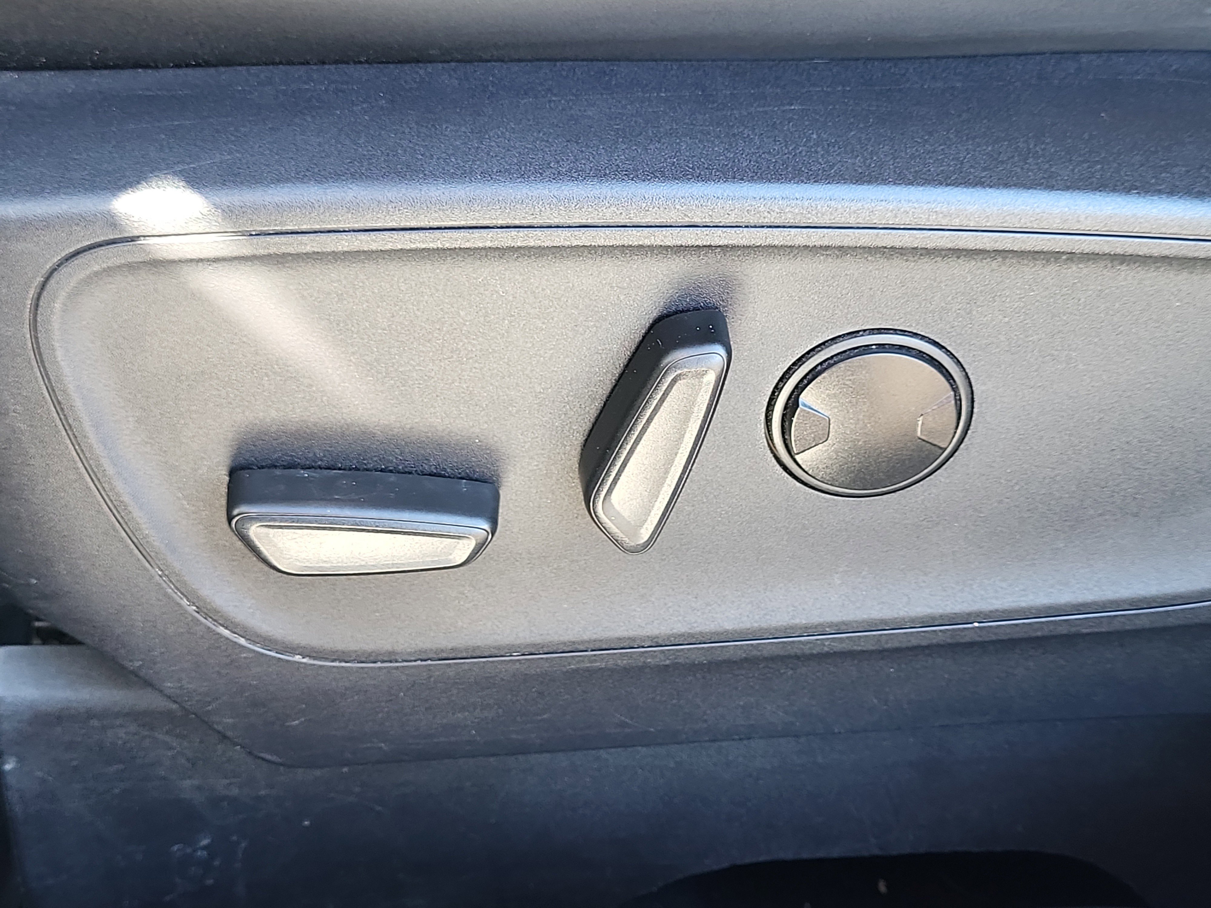 Used 2022 Ford Bronco Sport Big Bend w/ Convenience Package image 20