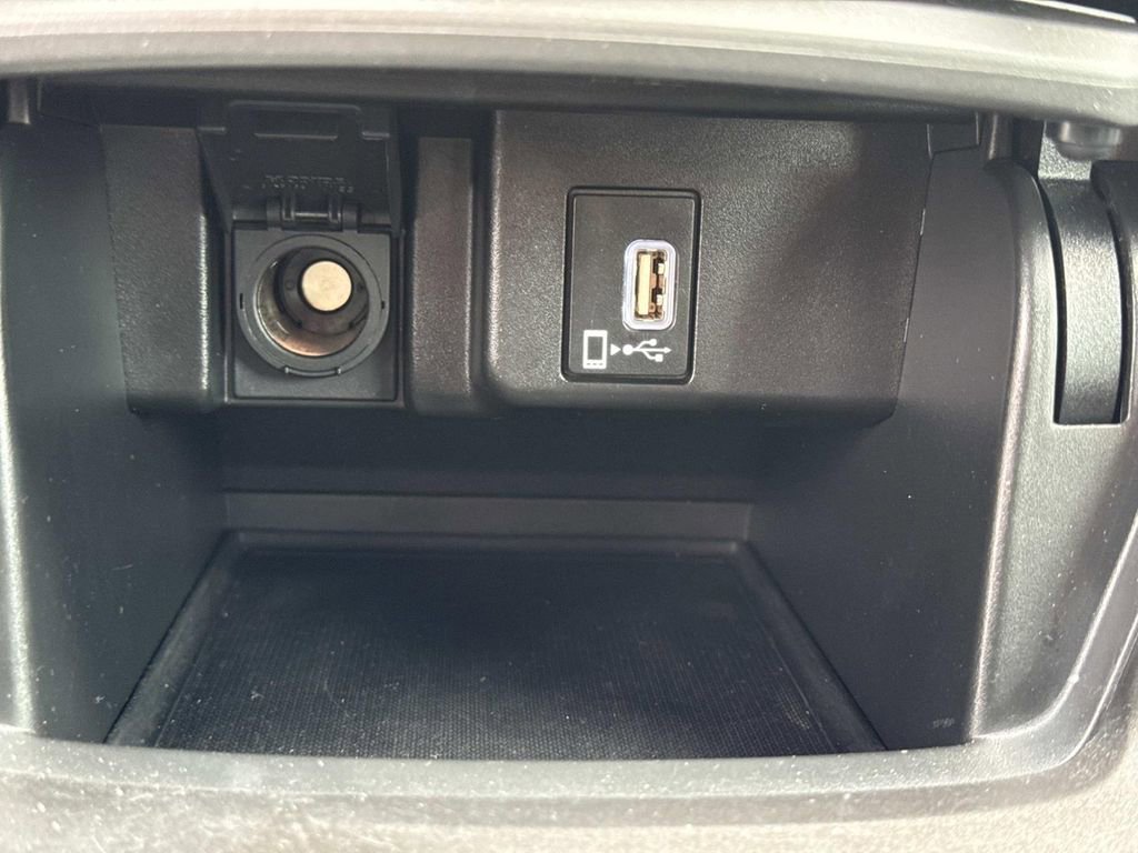 Used 2020 Honda Accord Sport image 26