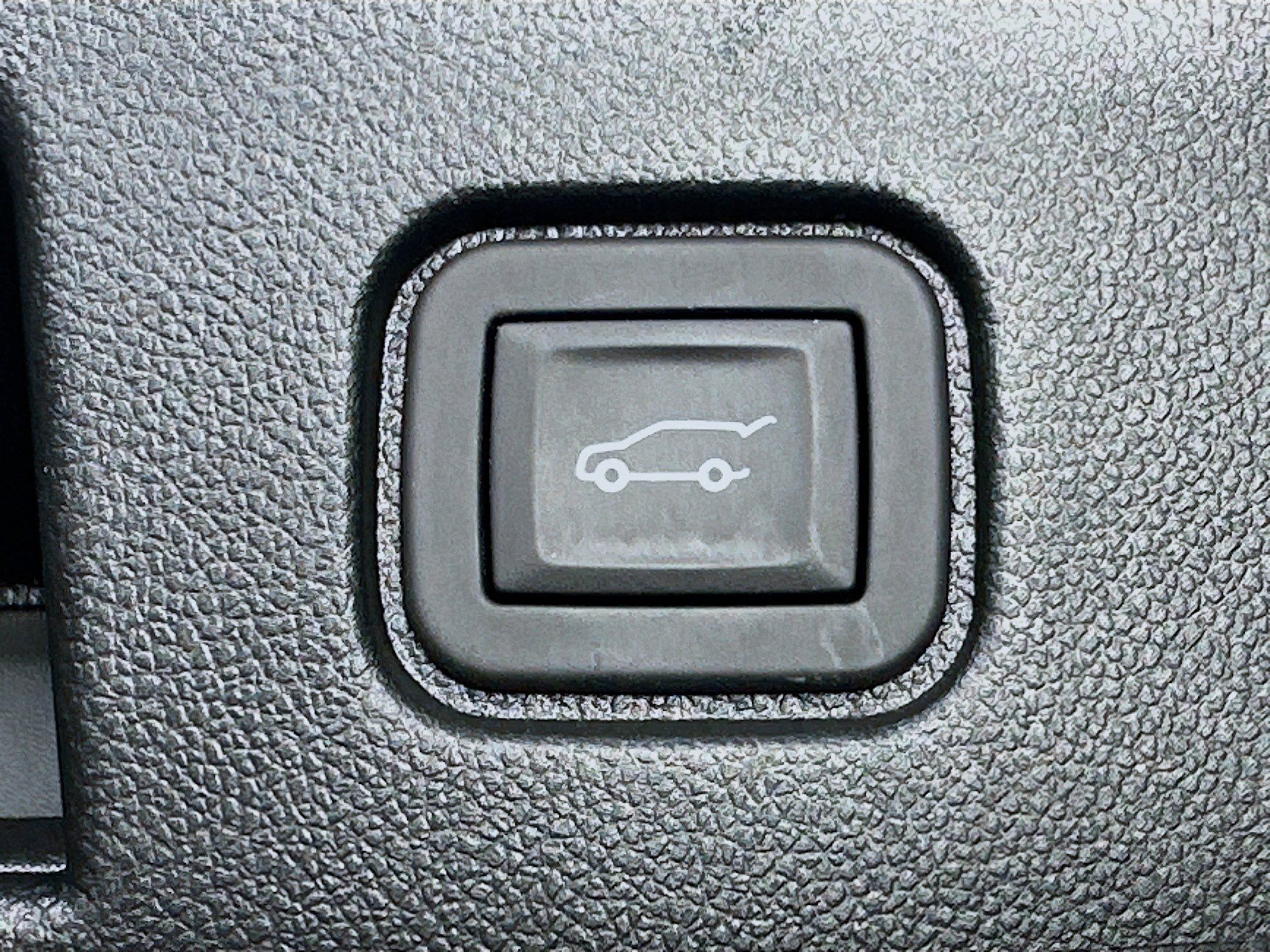 Used 2025 Honda Prologue Touring image 30