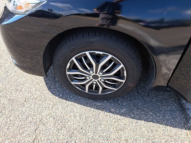 Used 2013 Honda Civic LX image 28