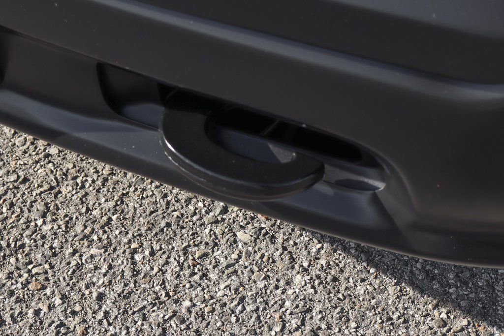 Used 2023 RAM 1500 Tradesman w/ Trailer Tow Group image 47