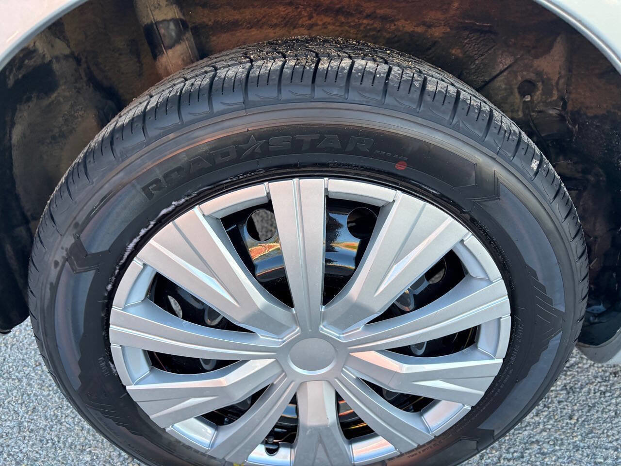 Used 2012 Scion iQ image 6