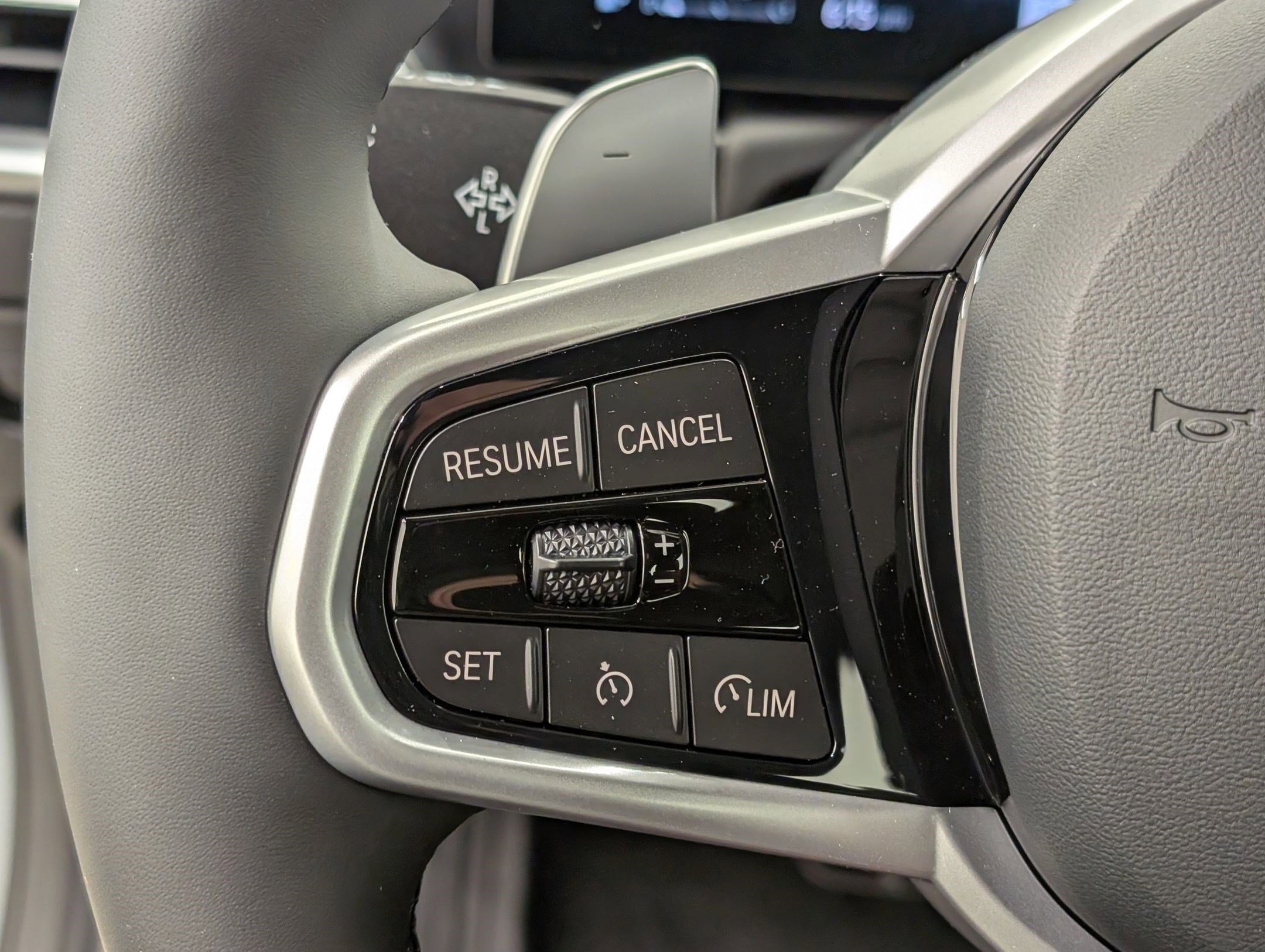 New 2026 BMW 230i Coupe w/ Premium Package image 17