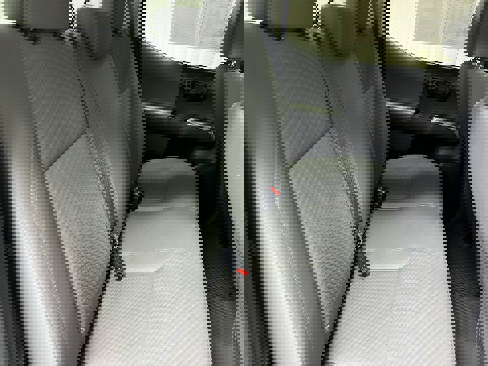 Used 2022 Toyota Tacoma SR5 image 82