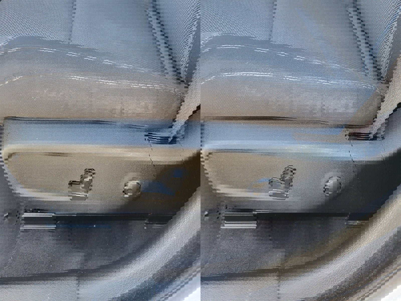 Used 2022 Dodge Charger SXT image 14