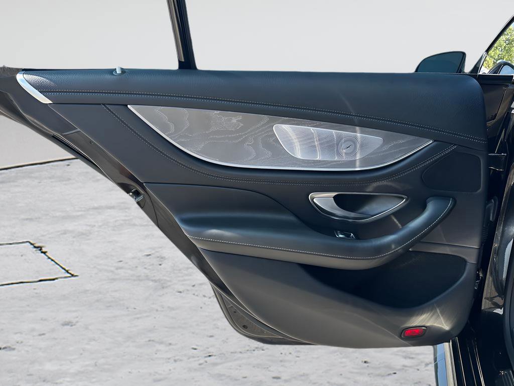 Used 2019 Mercedes-Benz AMG GT 63 image 24