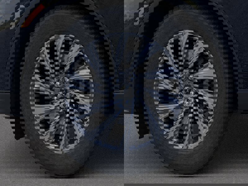 New 2026 Lincoln Aviator AWD image 19