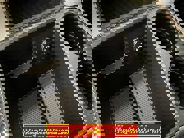 Used 2015 RAM 1500 Laramie image 33