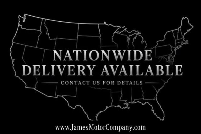 Certified 2024 Mercedes-Benz GLS 450 4MATIC image 22