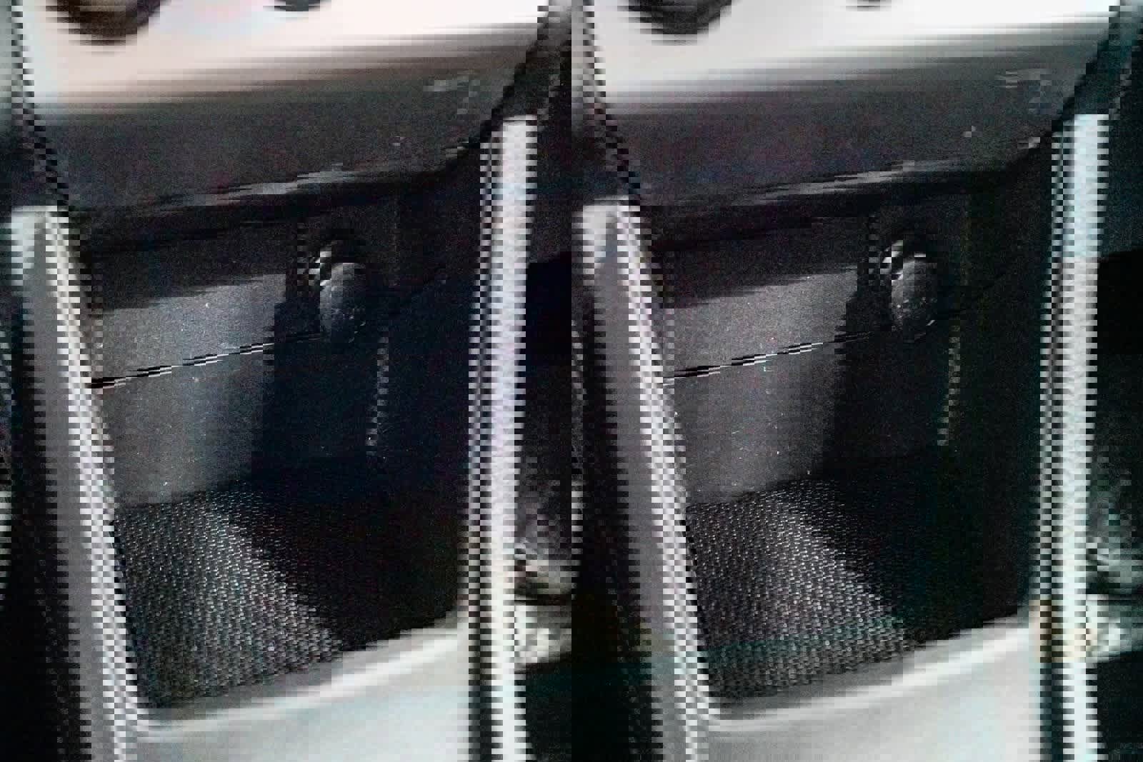 Used 2016 Subaru Crosstrek 2.0i Premium image 19