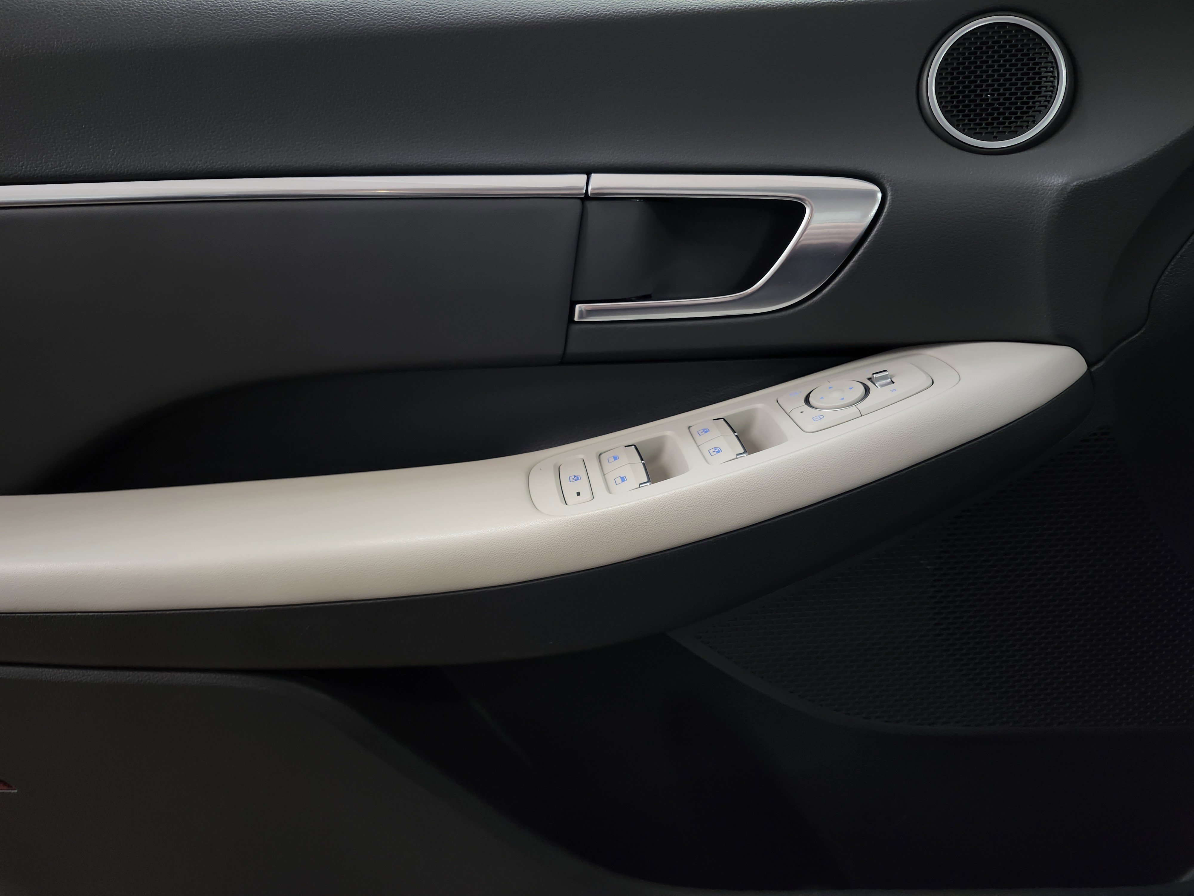 Certified 2023 Hyundai Sonata SEL image 16