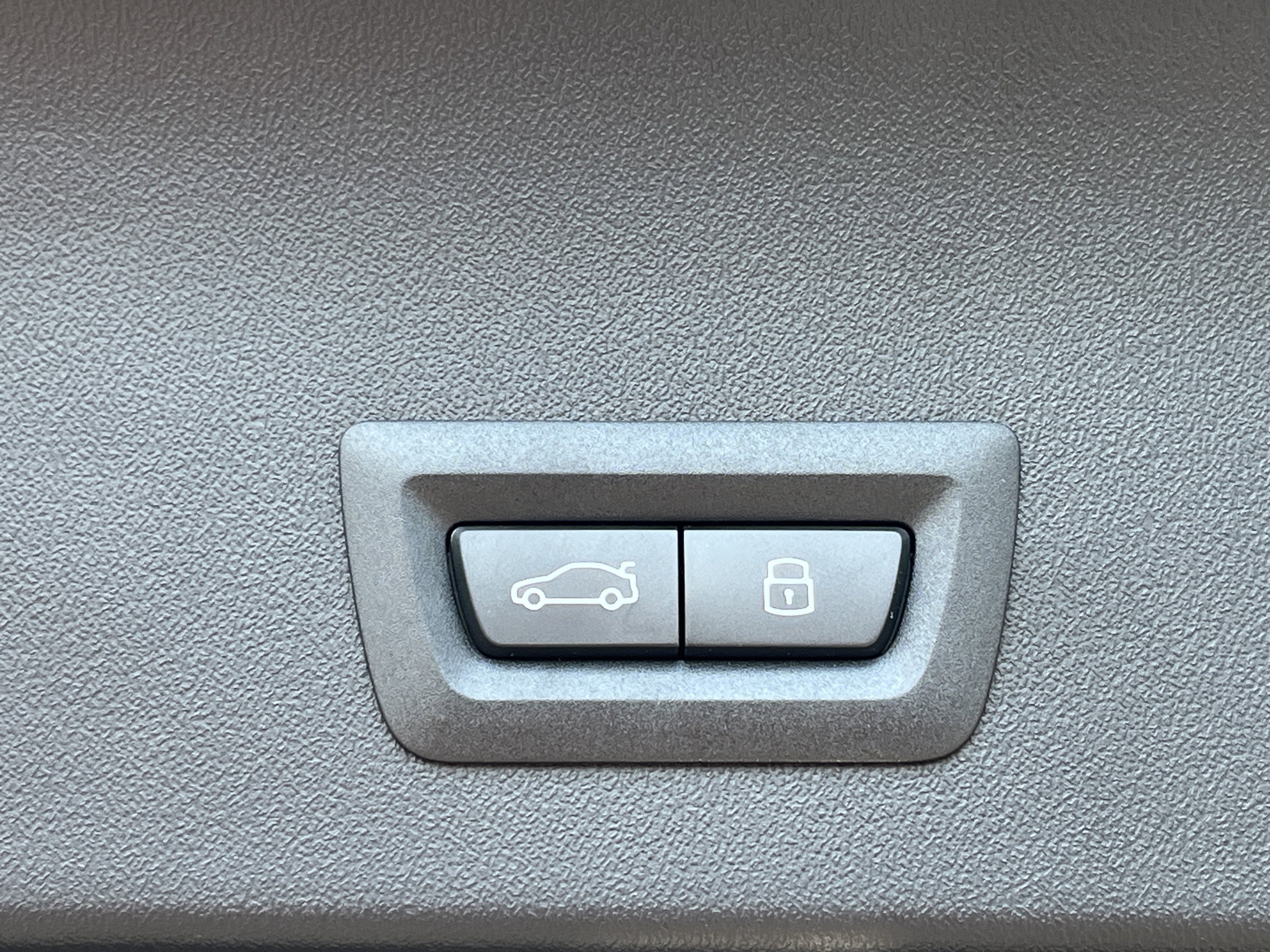 New 2026 BMW X3 xDrive30 w/ Convenience Package image 27