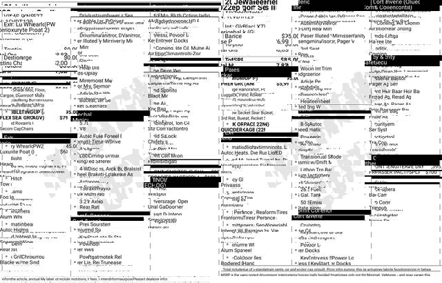 Used 2022 Jeep Wagoneer Series III w/ Premium Group I image 31