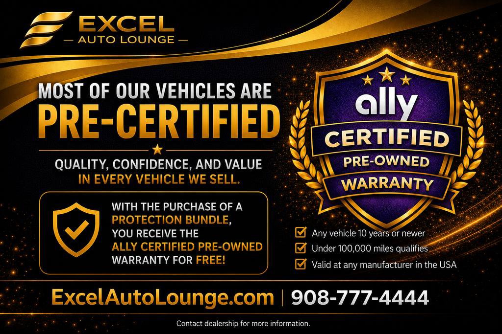 Used 2024 RAM 3500 Big Horn AWD/4WD video 2