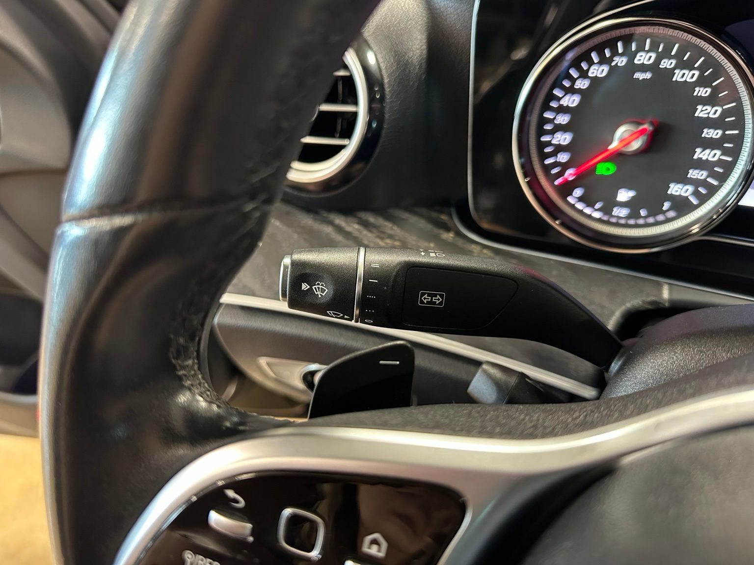 Used 2020 Mercedes-Benz E 350 Sedan image 18