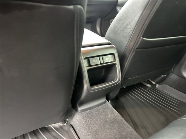 Used 2022 Honda Accord Sport image 25