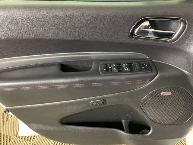 Used 2018 Dodge Durango R/T image 30