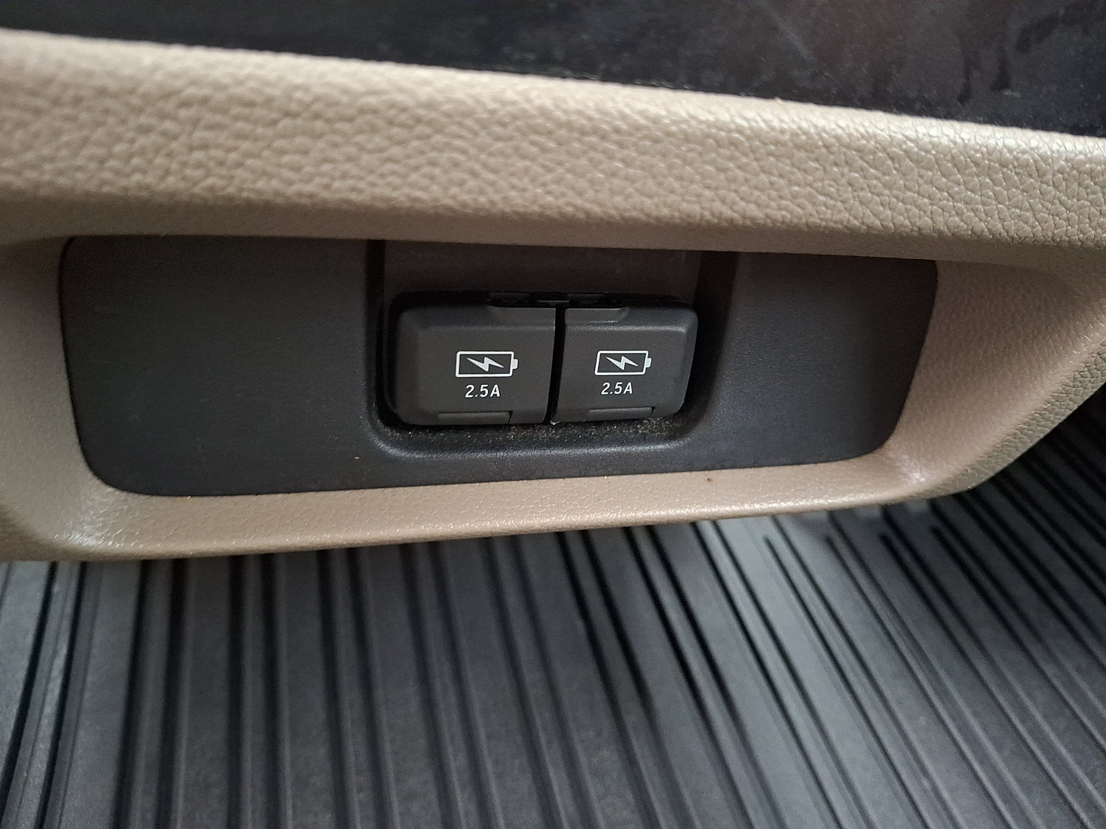 Used 2019 Honda Odyssey EX-L image 12