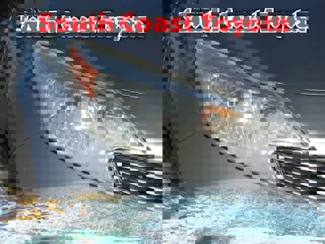 Used 2014 Nissan Versa Note S Plus image 5