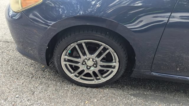Used 2006 Scion tC FWD image 9