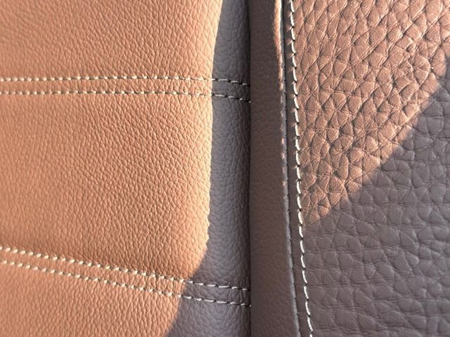 Certified 2024 Mercedes-Benz GLE 450 4MATIC image 21