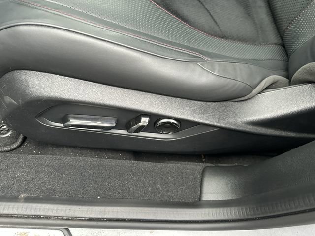 Used 2025 Acura TLX SH-AWD w/ A-SPEC Pkg image 13