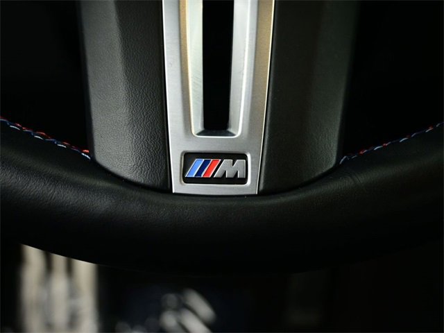 Used 2023 BMW M8 Competition image 23
