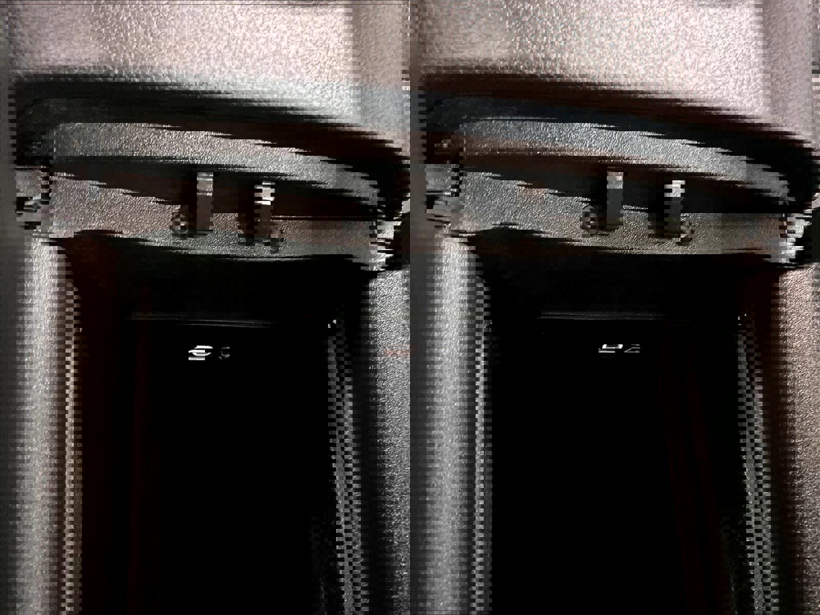 Used 2025 Mercedes-Benz GLE 350 4MATIC image 28