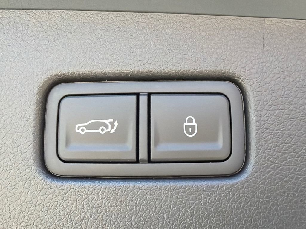 New 2026 Genesis GV70 2.5T image 19