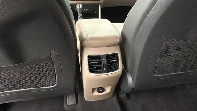 Used 2020 Hyundai Tucson Limited image 20