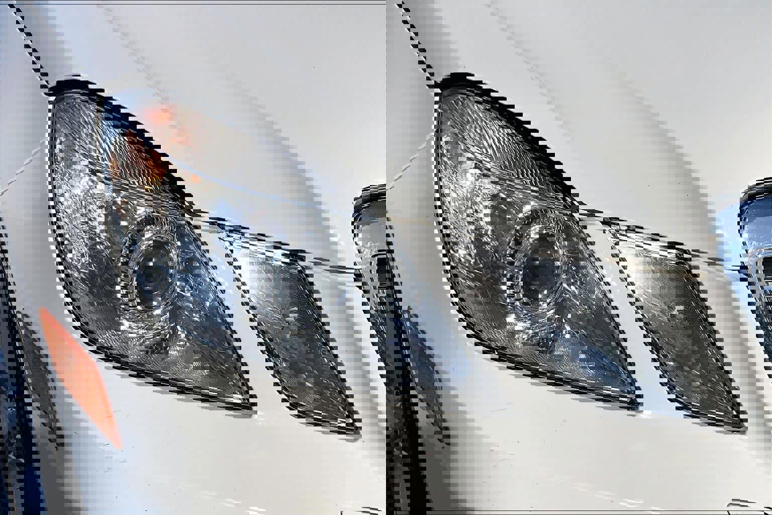 Used 2011 Mercedes-Benz E 350 Sedan image 26