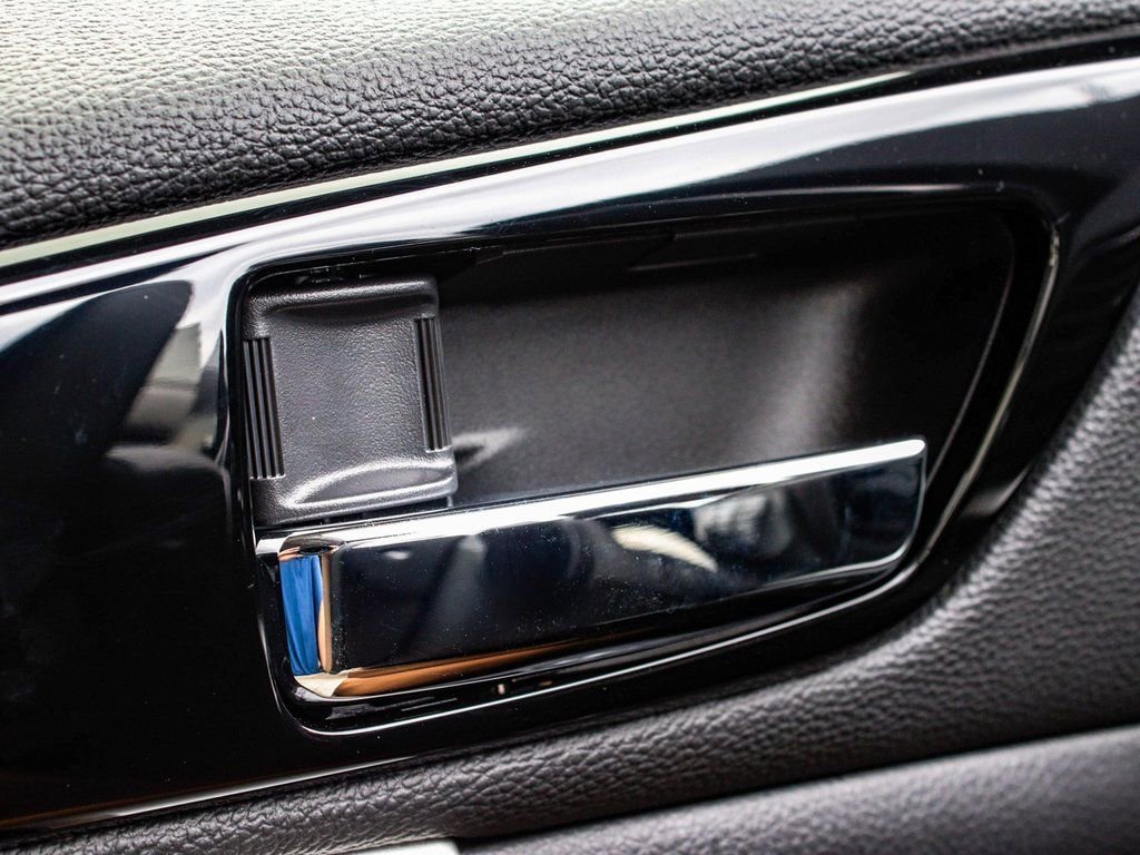 New 2026 Mitsubishi Eclipse Cross SE image 9